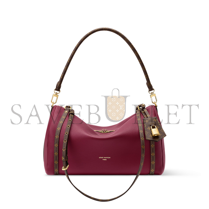 LOUIS VUITTON EXPRESS MM M27689 (36*24*18.5cm) LOUIS VUITTON EXPRESS MM M27689 (36*24*18.5cm)